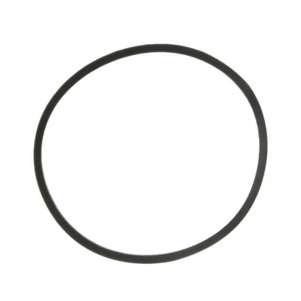 Washer Drive Belt #WH1X2026